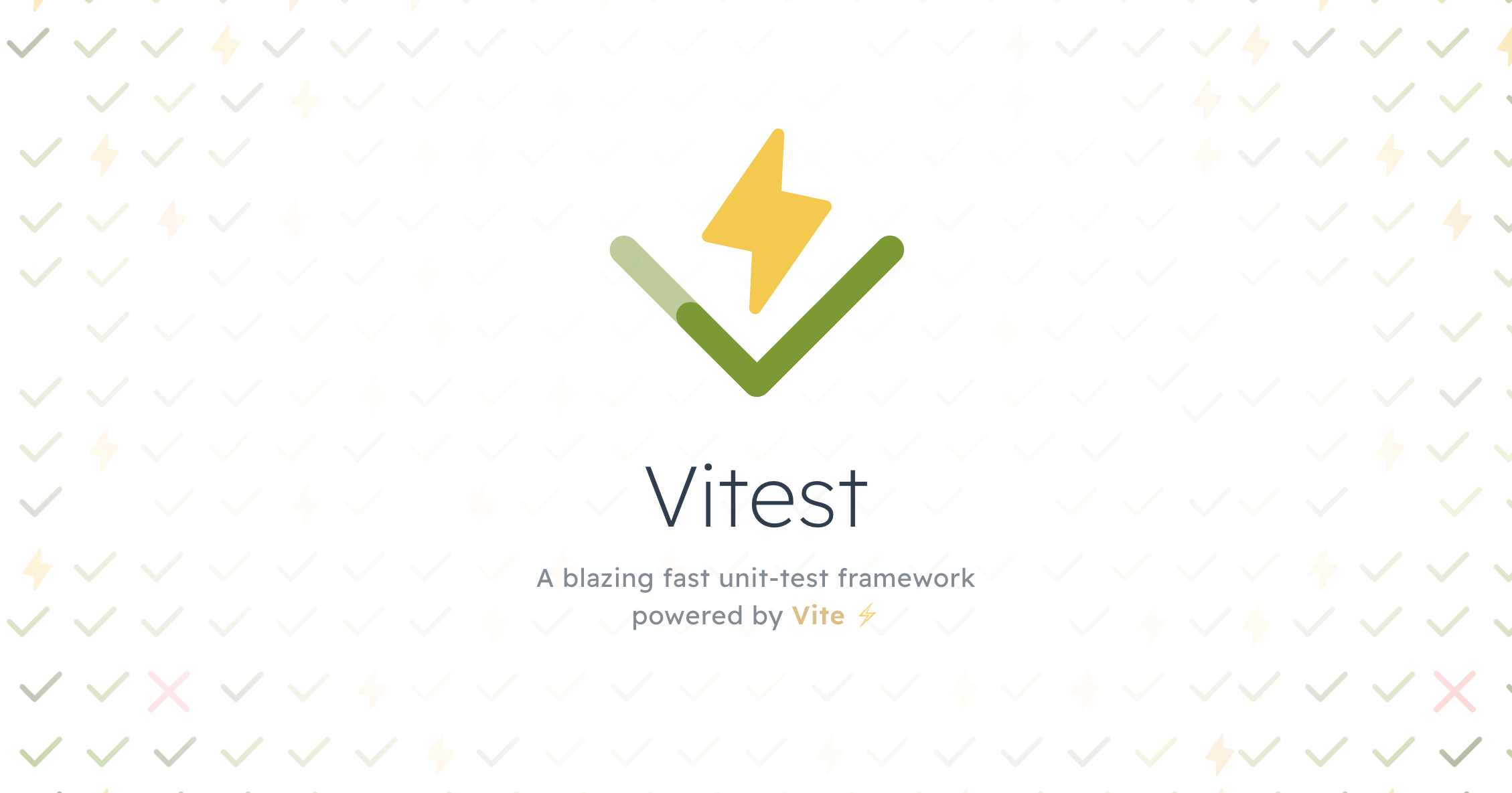 vitest set base url